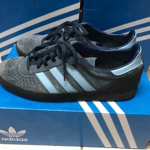 ❤️ADIDAS MONTREAL MODEL 👌🔥🔥🔥